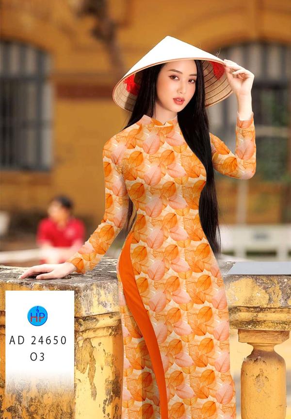 1711362207 Vai Ao Dai Dep Mau Moi 5.jpg